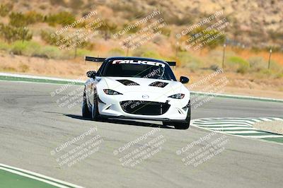 media/Sep-28-2025-Speed Ventures (Sun) [[cf5fbece84]]/Orange group/Turn 5 and 6/